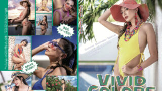 Thumbnail of post image 050