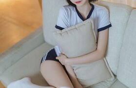 Thumbnail of post image 000
