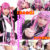 【完全主観】低身長140㎝台ミニマム超SSR級美少女レイヤーVSチー牛チ〇ポ【Ｄキス・マ〇コ＆尻穴クンニ絶頂・唾液手コキ・濃厚ベロ舐めフェラ…】我慢の限界までシコられ脳バグ射精【最高痴女体験ドキュメント】