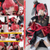 Thumbnail of related posts 104