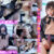 【初アナル5P乱交SEX】美少女レイヤー脱いだら衝撃マグナム級デカマラ男の娘【超ハード喉奥イラマ＆直腸猛ピス絶頂アクメ悶絶しても】→ずっとフル勃起ペニクリ真ドＭ本性「全員分の精子ケツ穴で受け止めます」