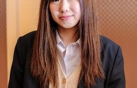 Thumbnail of post image 009