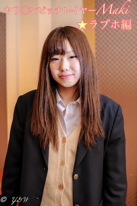 Thumbnail of post image 067