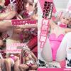Thumbnail of related posts 097