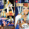 Thumbnail of related posts 145