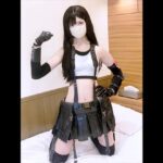 Thumbnail of related posts 061