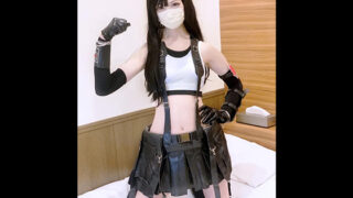 Thumbnail of post image 104