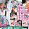 Thumbnail of related posts 011