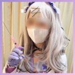 Thumbnail of related posts 024