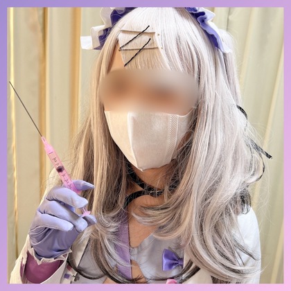 Thumbnail of post image 155