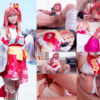Thumbnail of related posts 061