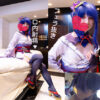 Thumbnail of related posts 140