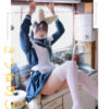 Thumbnail of related posts 159
