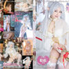 Thumbnail of related posts 168