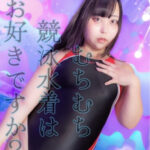 Thumbnail of related posts 118