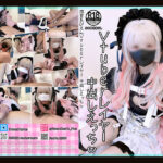 Thumbnail of related posts 108