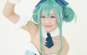 Thumbnail of post image 068