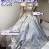 Thumbnail of related posts 179