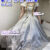 ★THE SATIN GAME★vol,26