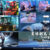 4K★Coser-NekoKoYoshi　NO.066　行者Lucy