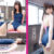 SSS Vol.15