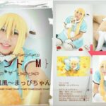 Thumbnail of related posts 065