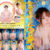 教祖松岡奈々による幸せを呼ぶ奇跡の儀式ROM
