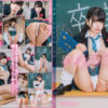 Thumbnail of related posts 074