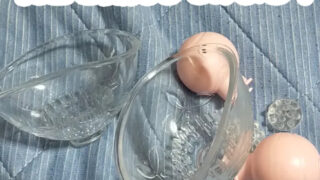 Thumbnail of post image 010