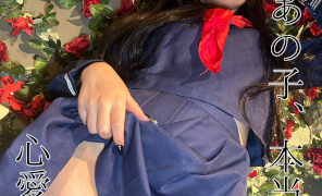 Thumbnail of post image 149