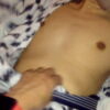 Thumbnail of related posts 054