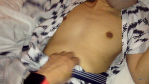 Thumbnail of post image 015