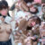 白目アへ顔が超凄い【極タレント美貌の８頭身黒髪クール美少女の顔面＆プライド崩壊】おじチ●ポ６本の猛ピスでハメっぱなし絶頂イキかせまくりリアルガチ人間廃業ドキュメント