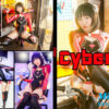 Thumbnail of related posts 195