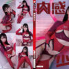 Thumbnail of related posts 056