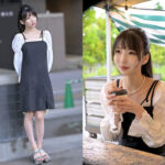Thumbnail of related posts 018