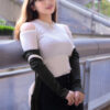 Thumbnail of related posts 076
