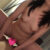 性欲全開J●Kが男の部屋に突入し… T56201