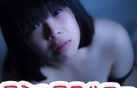 Thumbnail of post image 021
