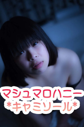 Thumbnail of post image 040