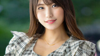 Thumbnail of post image 029