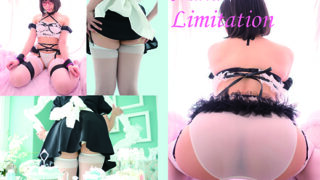 Thumbnail of post image 020