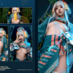 Thumbnail of related posts 031