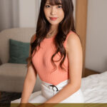 Thumbnail of related posts 187