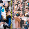 Thumbnail of related posts 133
