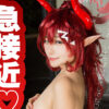 Thumbnail of related posts 195