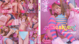 Thumbnail of post image 098