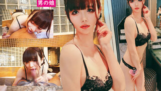 Thumbnail of post image 073