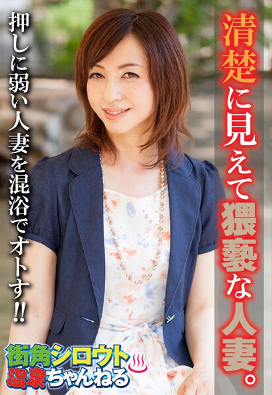 Thumbnail of post image 118