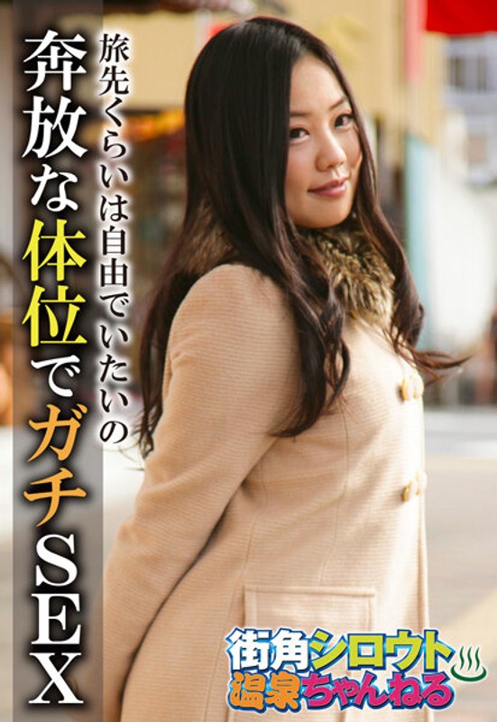 Thumbnail of post image 176